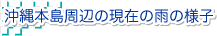 $B2-FlK\Eg<~JU$N8=:_$N1+$NMM;R(B