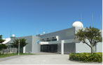 Okinawa Electromagnetic Technology Center